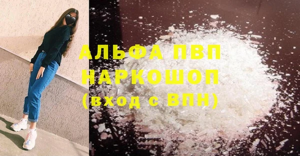 сатива Алексин