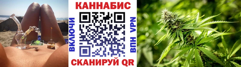 Бошки Шишки план  Камбарка 